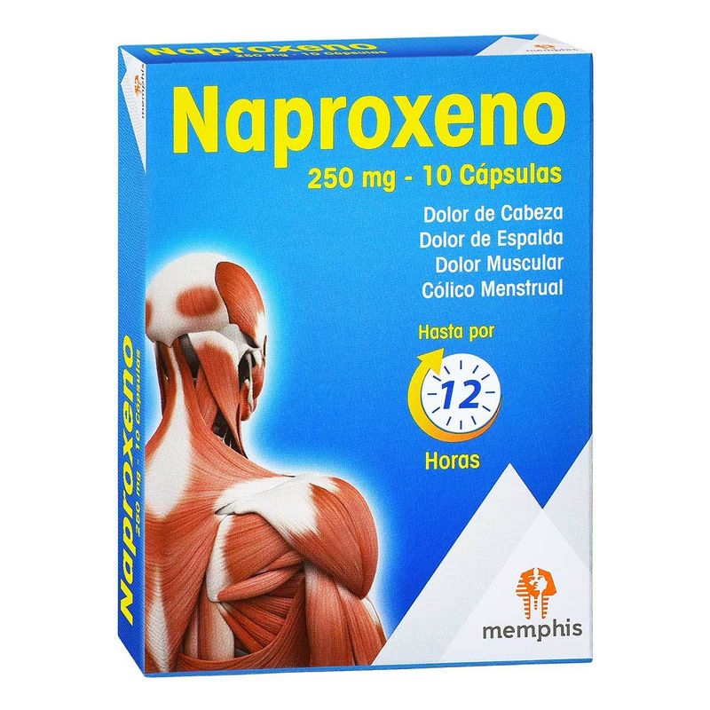 naproxeno-250-mg-10-capsulas-mp