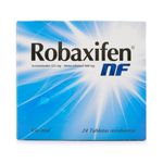 robaxifen-nf-400325mg-24-tbs3