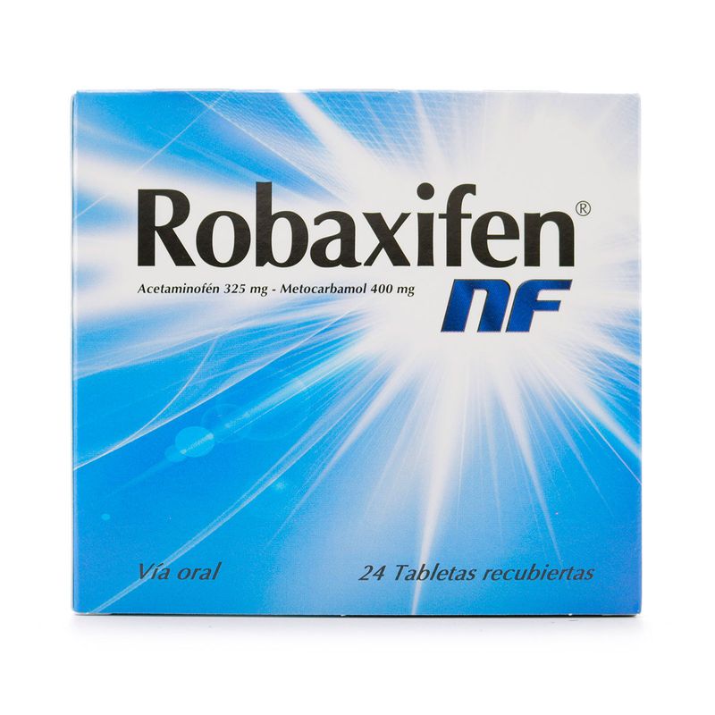 robaxifen-nf-400325mg-24-tbs3