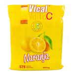 vitamina-c-vical-500mg-576-tab