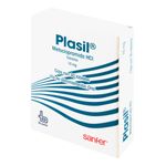 plasil-10-mg-30-tabletas