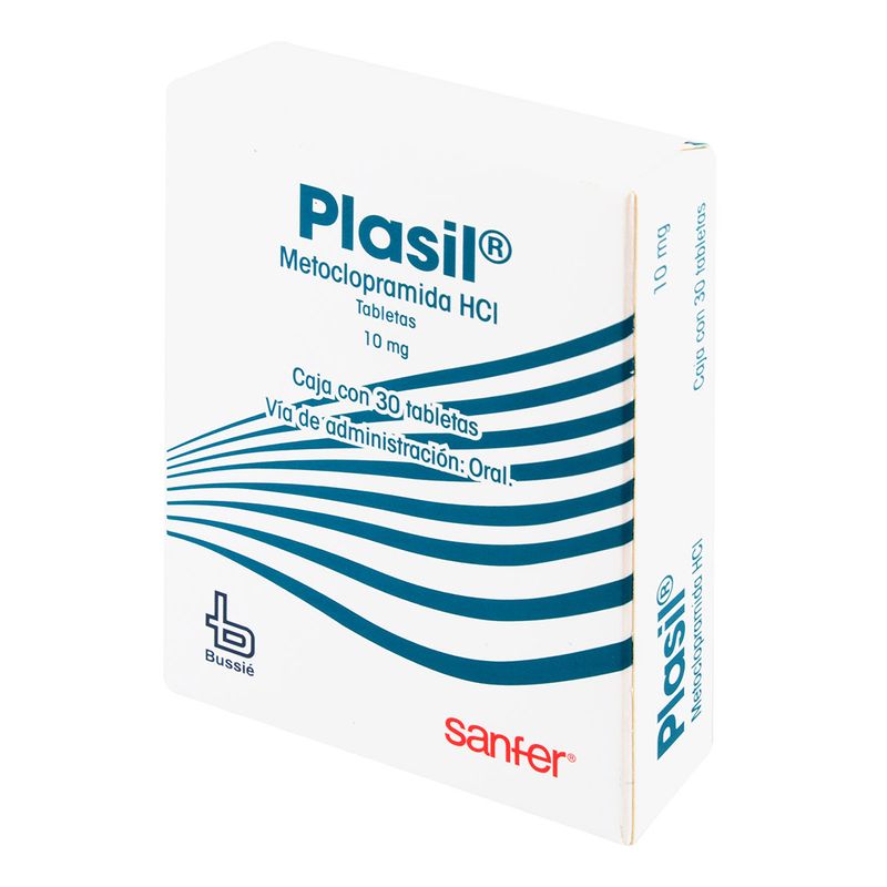 plasil-10-mg-30-tabletas