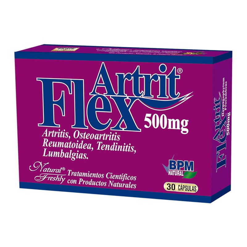 flex-artrit-500-mg-30-capsulas-nf