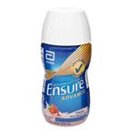 ensure-advance-liq-rpb-fresa-220-ml