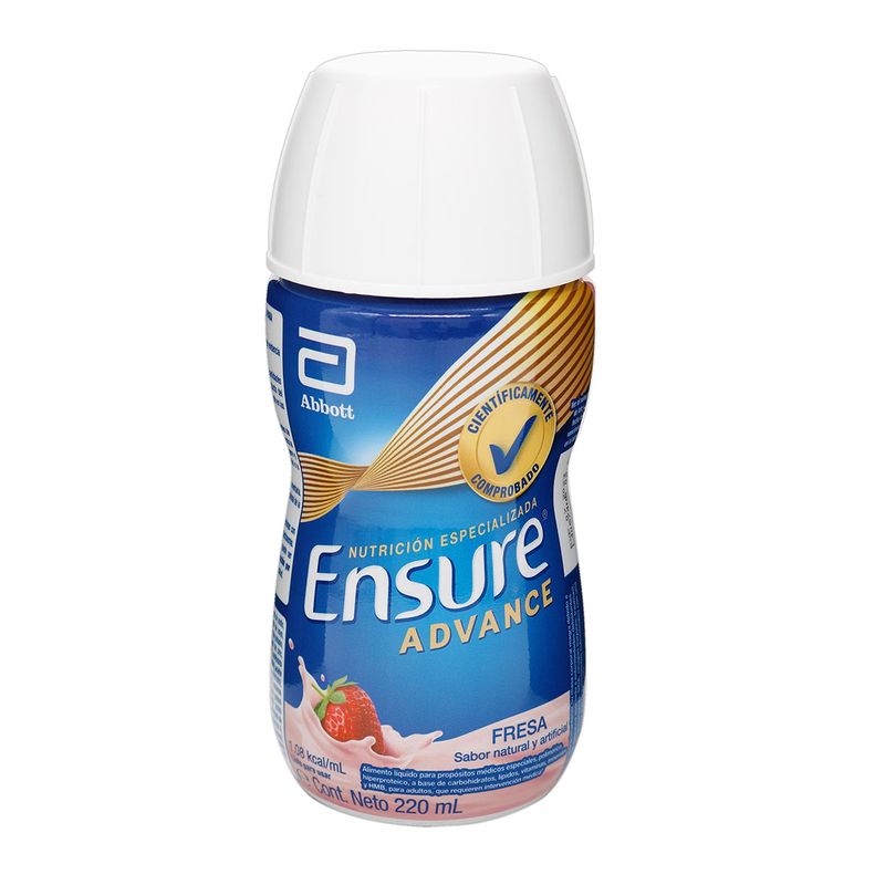 ensure-advance-liq-rpb-fresa-220-ml