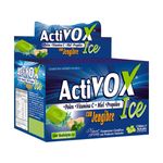 activox-ice-12-sobres-nf