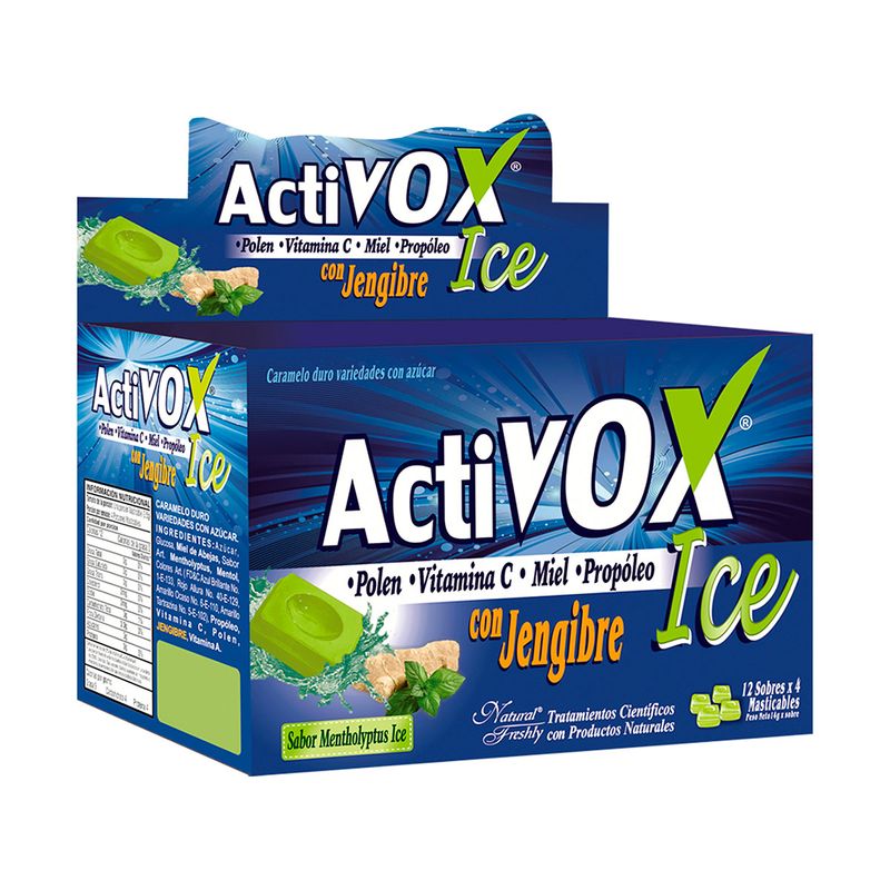 activox-ice-12-sobres-nf