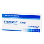 etorimed-120mg-7-tabletas