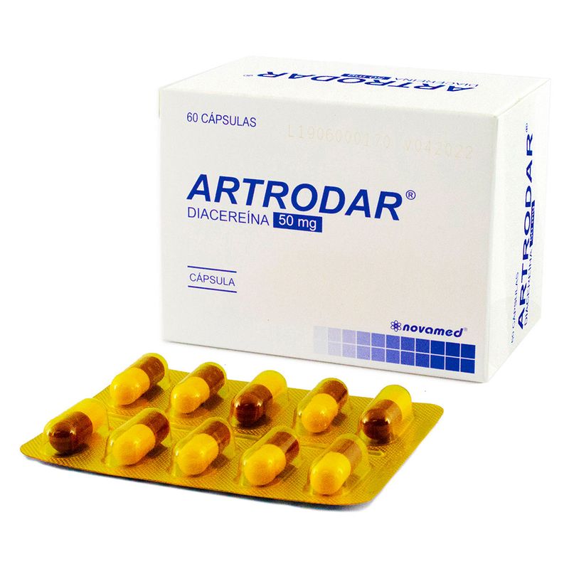 artrodar-50mg-60-capsulasm45540