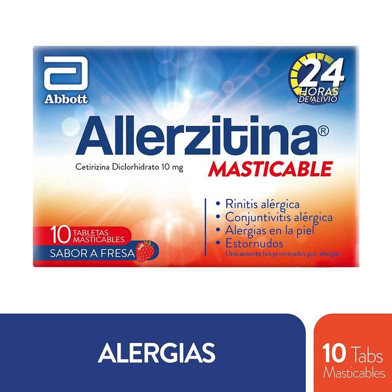 allerzitina-masticable-fresa-10mg-10tbs