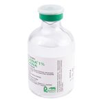 roxicaina-1-simple-50-ml