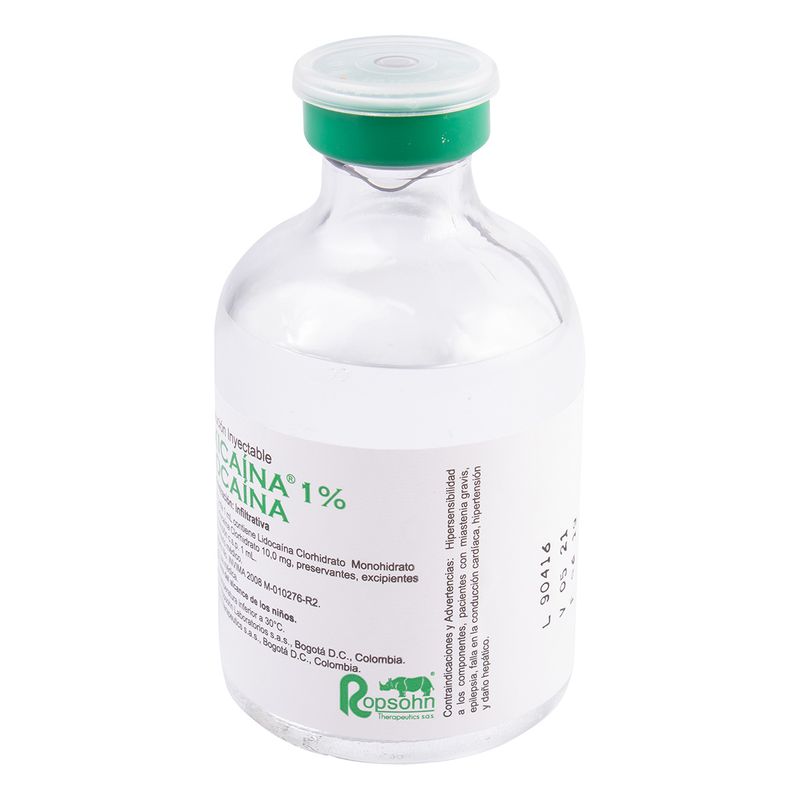 roxicaina-1-simple-50-ml