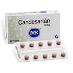 candesartan-8-mg-30-tabletas-mkm13999