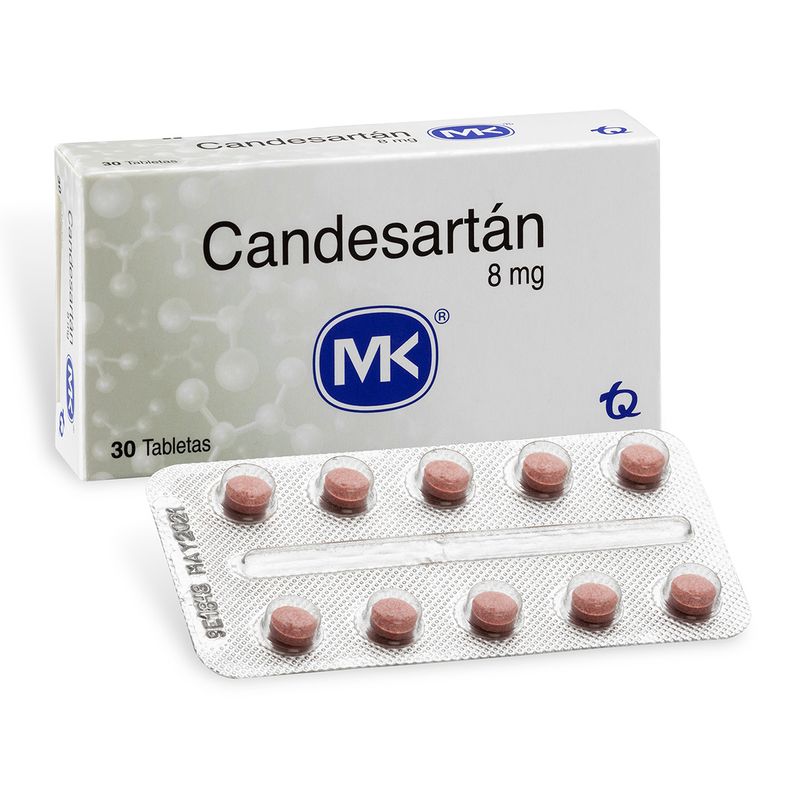 candesartan-8-mg-30-tabletas-mkm13999