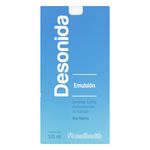 desonida-005-emulsion-120-ml