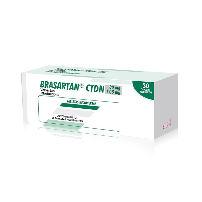 brasartan-ctdn-80125mg-30-tbs