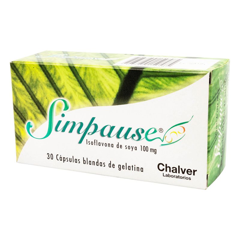 simpause-100-mg-30-capbla-gel3pae