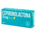 espironolactona-25-mg-20-tabletas-lp