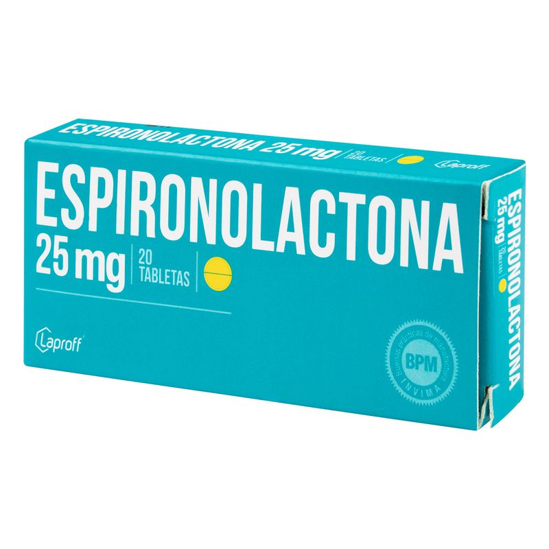 espironolactona-25-mg-20-tabletas-lp