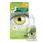 manzanilla-sophia-15-ml
