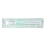 cateter-alfa-intrave-18g-x1-14-32-mm
