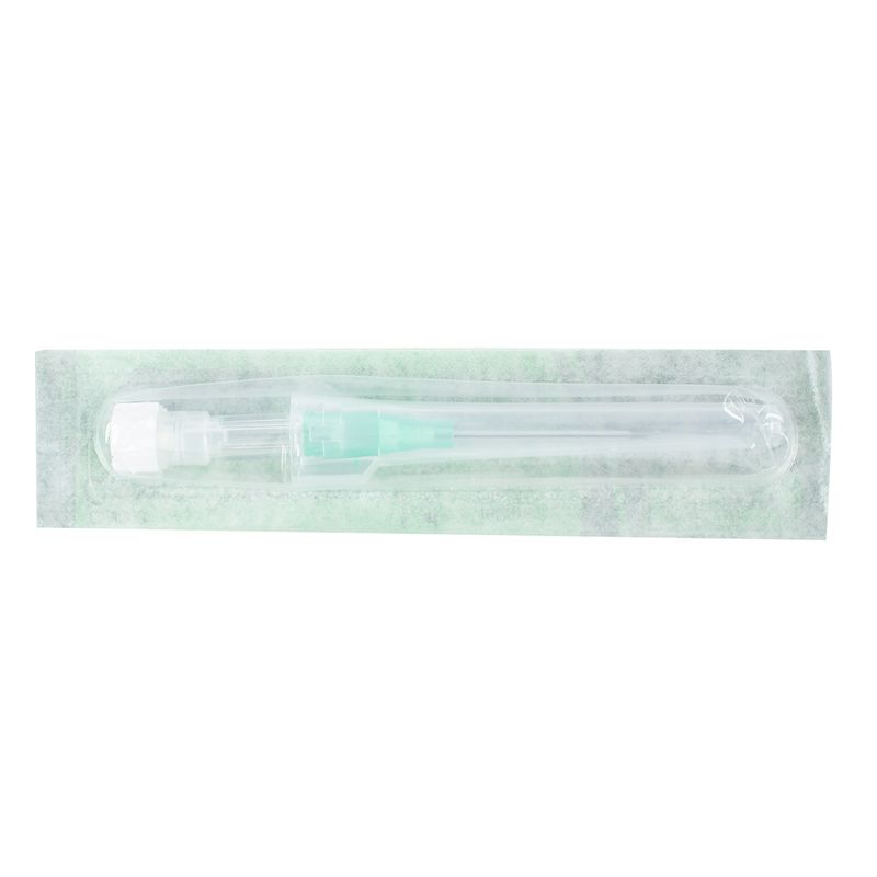 cateter-alfa-intrave-18g-x1-14-32-mm