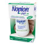 nopion-plus-60-gr