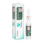 gentamicina-160mg2ml-1-ampolla-vt