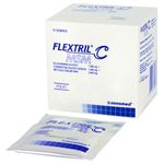 flextril-c-msm-1500mg-15sbsapaepdb