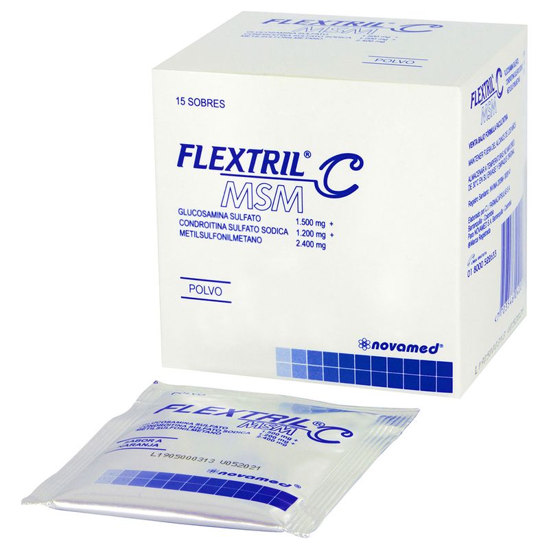 flextril-c-msm-1500mg-15sbsapaepdb