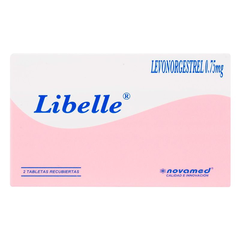 libelle-2-tabletas