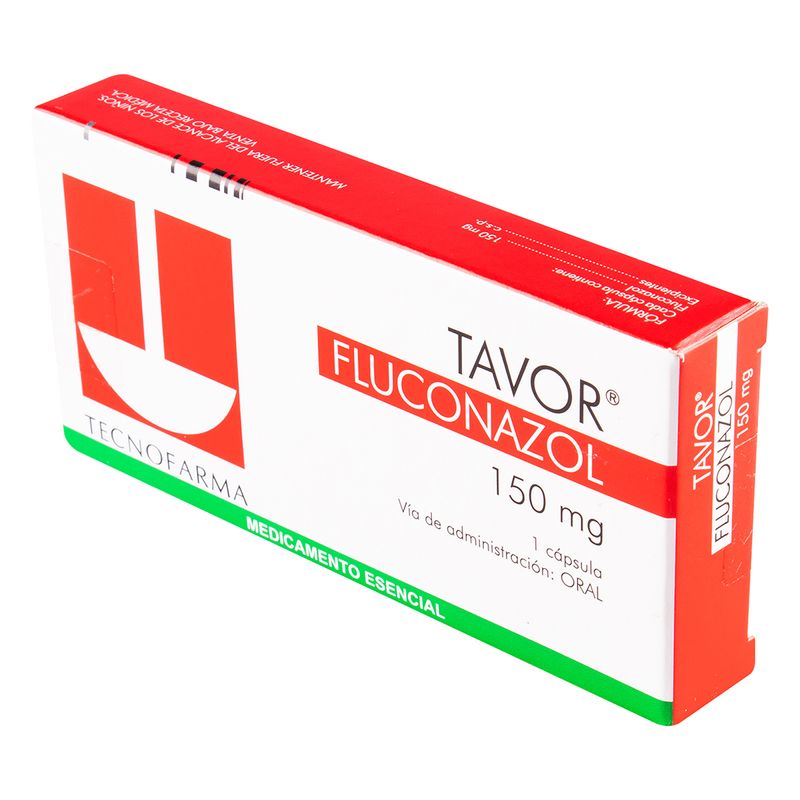 tavor-150-mg-1-capsula