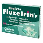 fluzetrin-f-500-mg-10-capsulas-cbg