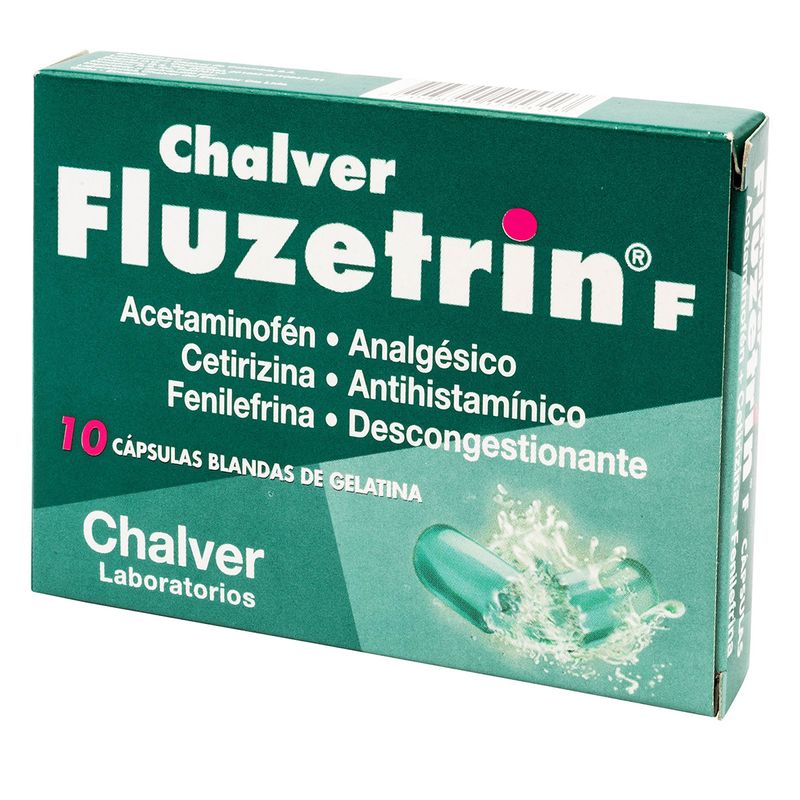 fluzetrin-f-500-mg-10-capsulas-cbg