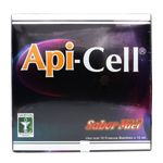 apicell-10-frascos-10-ml