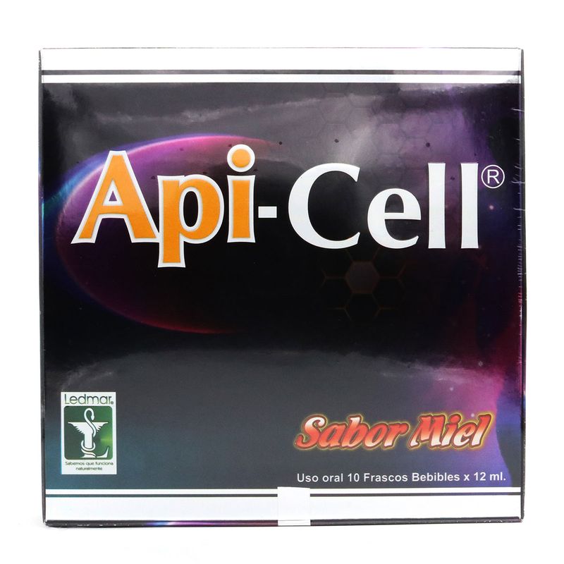 apicell-10-frascos-10-ml