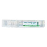 agua-esteril-5-mililitros-cp