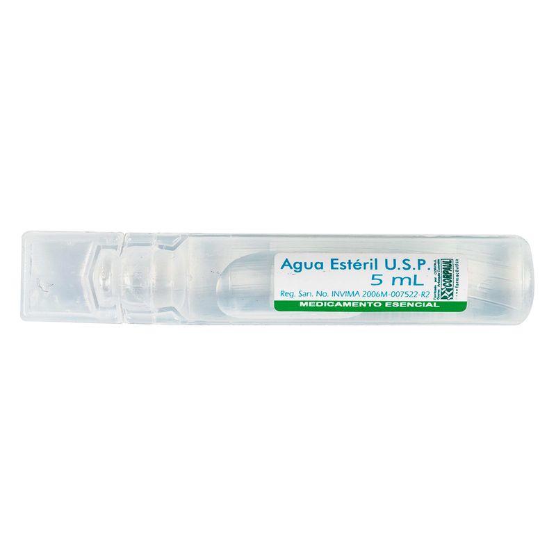 agua-esteril-5-mililitros-cp