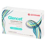 glencet-5-mg-10-tabletaspdb