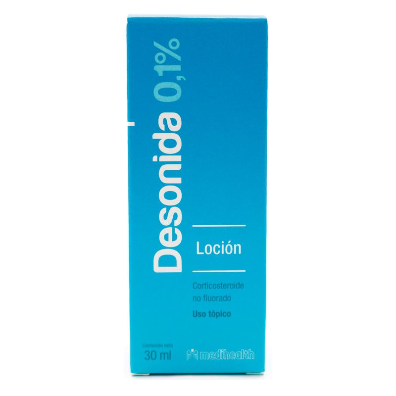 desonida-01-locion-capilar-30-ml