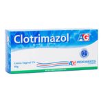 clotrimazol-1-crema-vaginal-40-gr-ag