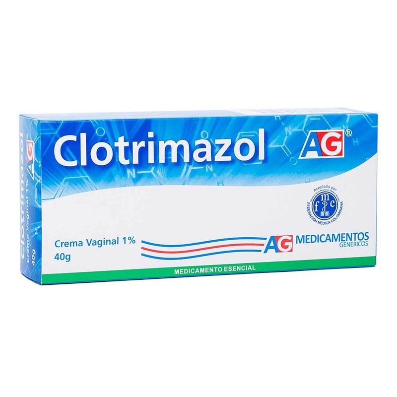 clotrimazol-1-crema-vaginal-40-gr-ag