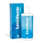 leniderm-240-gr-locion