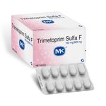 trimetoprim-sulfa-f-160-800-100-tbs-mk