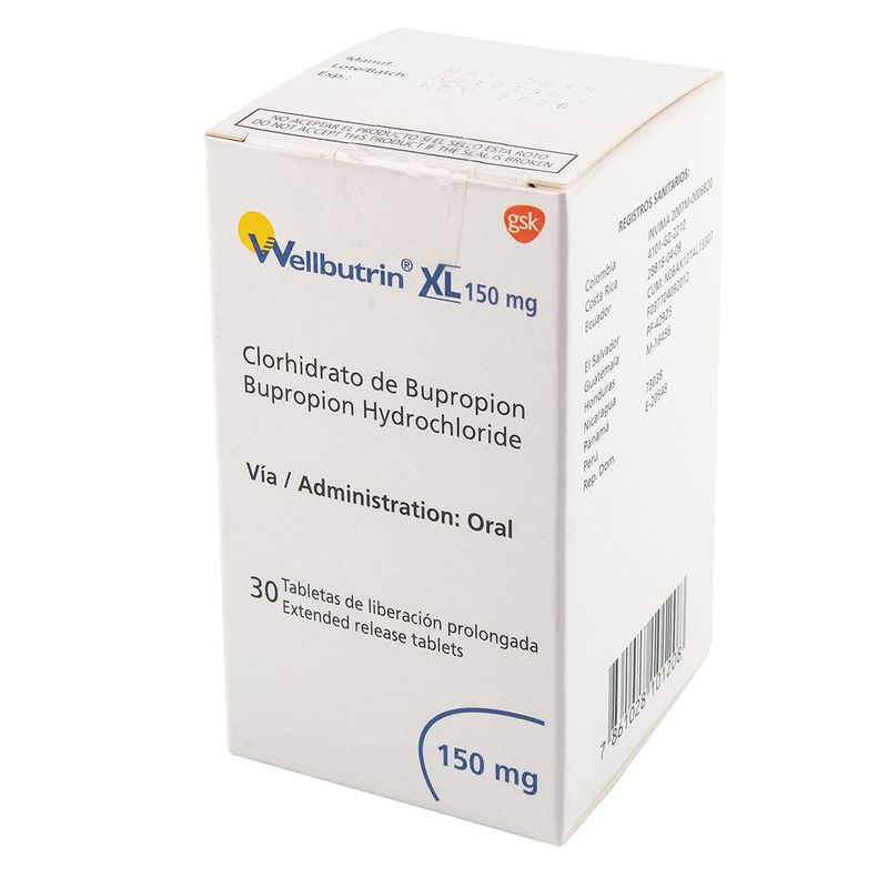 wellbutrin-xl150m-303p54135scsf