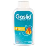 gaslid-calendula-susporal-360-ml-icom