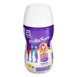 pediasure-liqvainilla-botella-220-ml