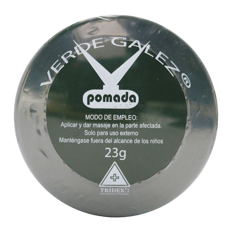 pomada-verde-galez-23-gr