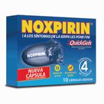 noxpirin-quick-gel-10-capsulas