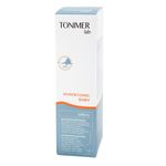 hipertonica-tonimer-lab-baby-spray-100ml